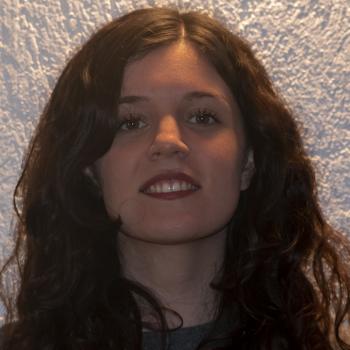 Babysitters in Perugia: Livia Giorgia
