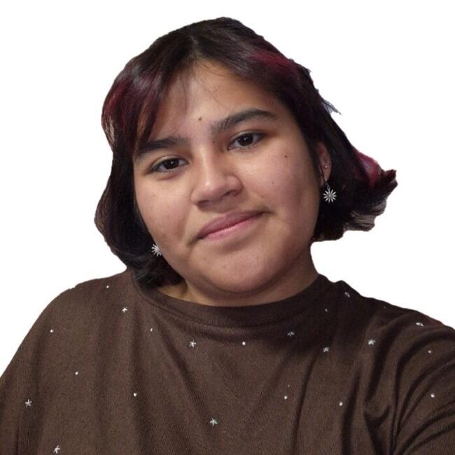 Canguro en Hoyo de Manzanares: Alma