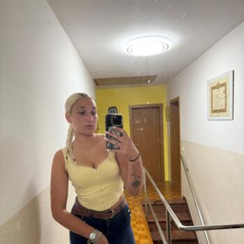 Babysitter Spodnji Brnik: Ajda