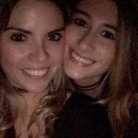 Babysitter Rathgar: Courtney