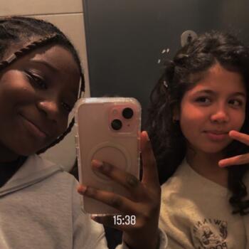 Babysitter in Berlin: Tutuca