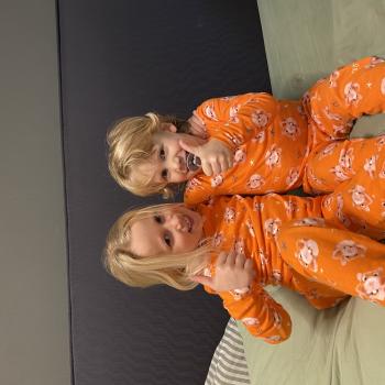 Oppasadres in Nijmegen: oppasadres Chantal