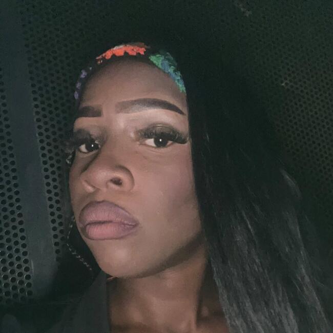 Babysitter in Vienne: Ephraim