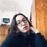 Jessica