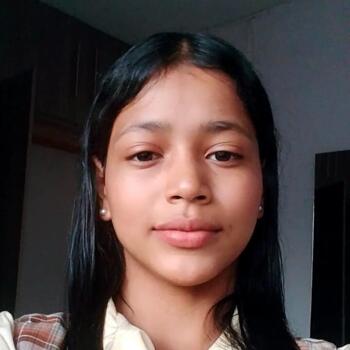 Babysitter Cúcuta: Yinmarys