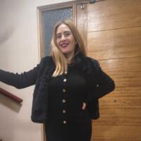 Francisca