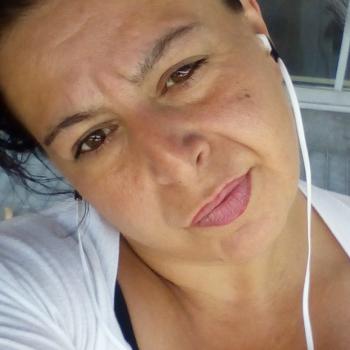 Babysitter a Milano: Linda