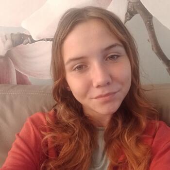 Babysitter Middelkerke: Yanaika