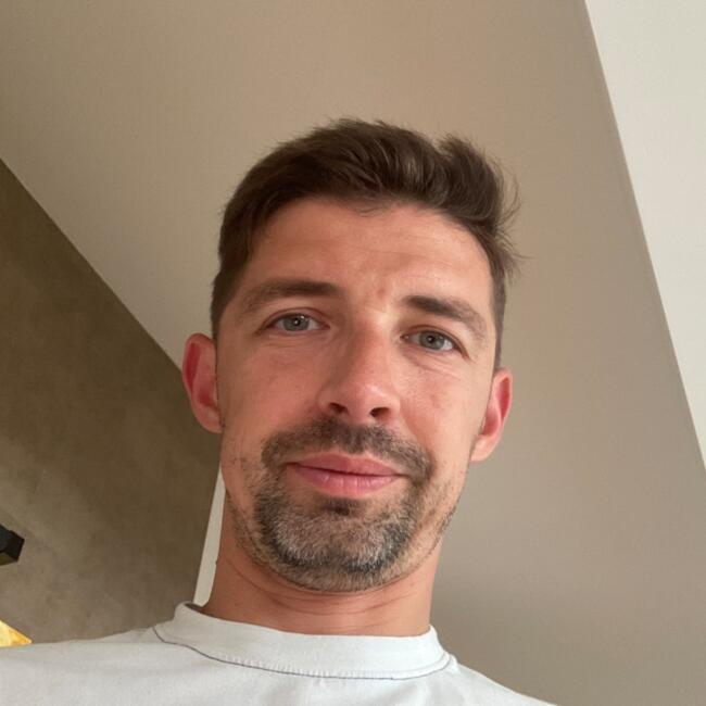 Babysitting job in Lublin: Pamela