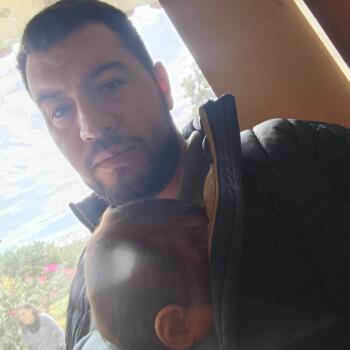 Babysitting job in Santa Cruz: babysitting job Arturo Valdivia