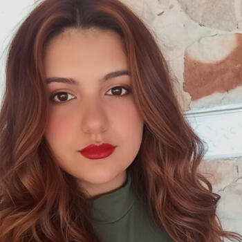 Babysitter in San Cristóbal: Jarivel