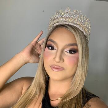 Nanny in Puerto Real: Yuraima