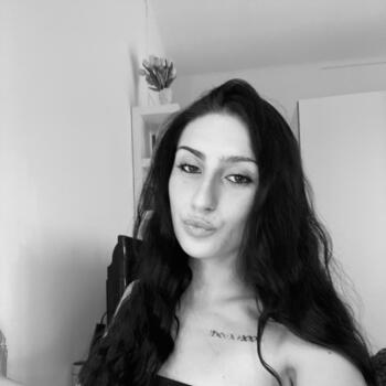 Babysitter a Genova: Nicoletta