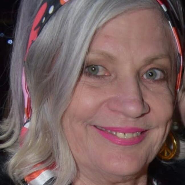 Babysitting job in Gold Coast: Jenny