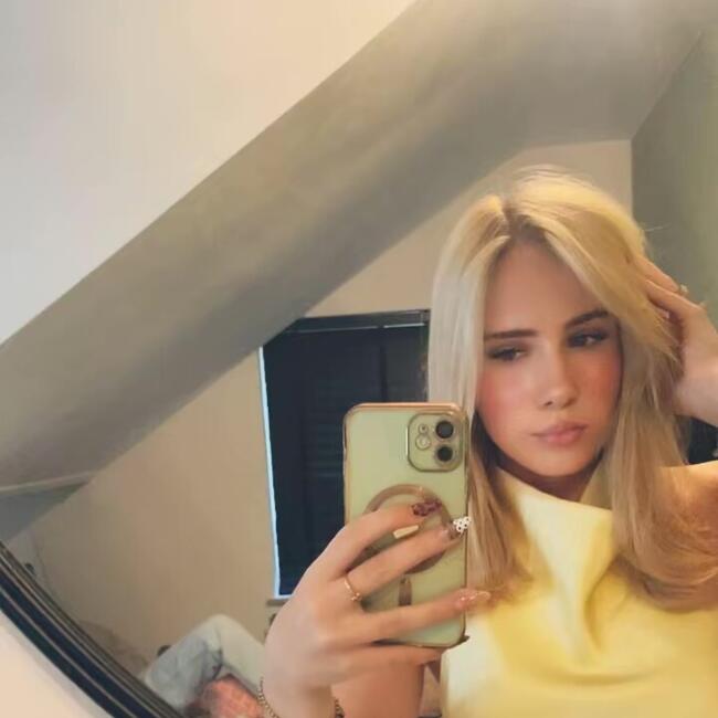 Oppas in Millingen aan de Rijn: Sylvie