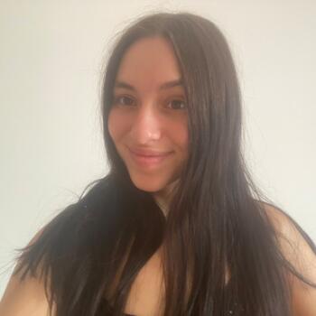 Babysitter in Marene: MELI