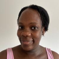 Fadzayi Michell Hazel