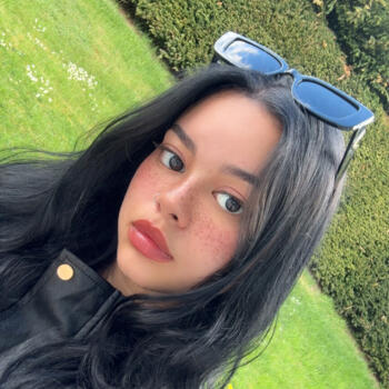 Babysitter Neufchâteau: Manuela