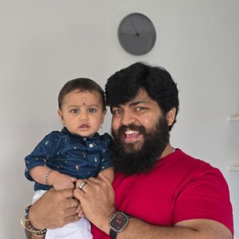 माता-पिता बंगलौर: Bhagya