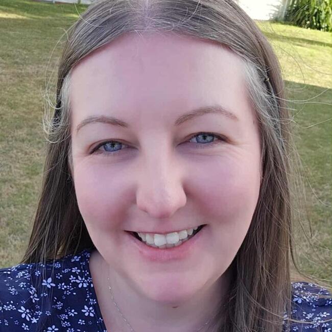 Babysitter in Palmerston North: Alana