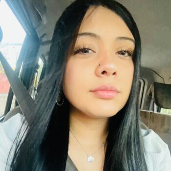 Babysitter La Cruz: Kendra tello