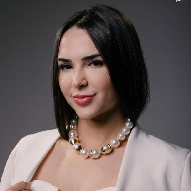 Emprego de babá em Arapiraca: Fernanda