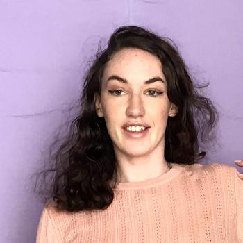 Babysitter Wollongong: Hannah