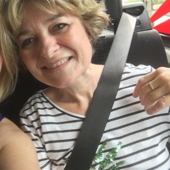 Gastouders in Arnhem: Astrid