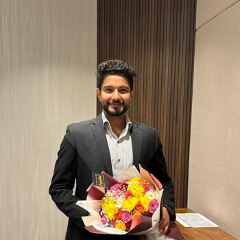 Babysitting job in Cambuslang: babysitting job Arslan