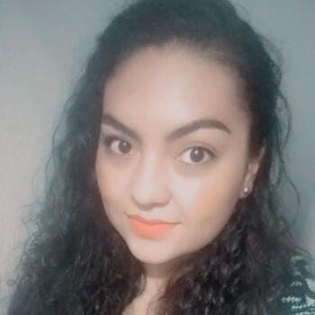 Babysitter in Chía: Jessica Maritza