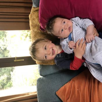 Babysitting job in Drogheda: babysitting job Ailise