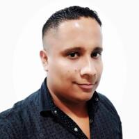 Jhon Fredy muñoz