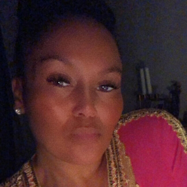 Babysitter in Luik: Belinda