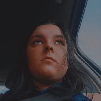 Babysitter in Angers: Oceane