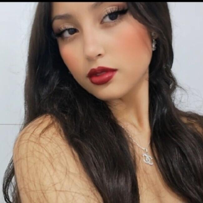 Babá em Anápolis: Cler