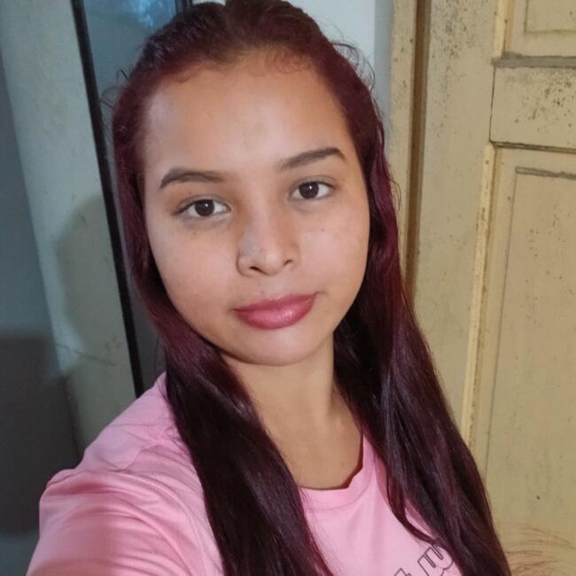 Babysitter in Chitré: Noelis