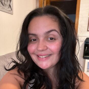 Babysitter in Seixal: Catarina Matos