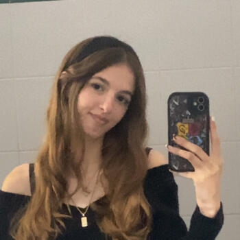 Babysitter in Castelo Branco: Xana