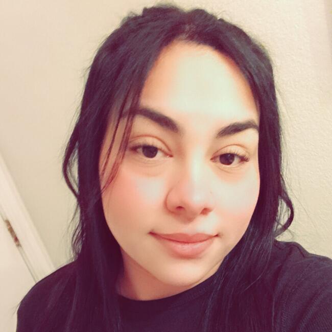 Babysitting job in Buda: Johanna