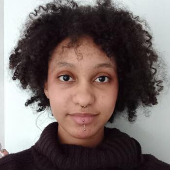 Babysitter in Cachan: Aby