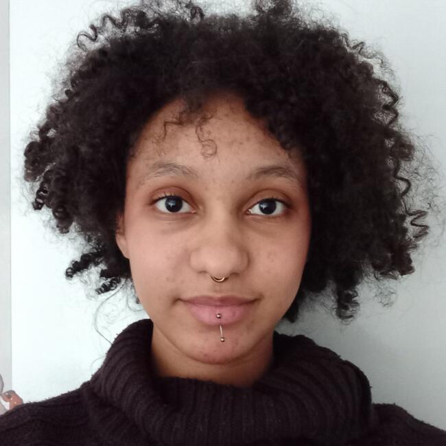 Babysitter in Cachan: Aby