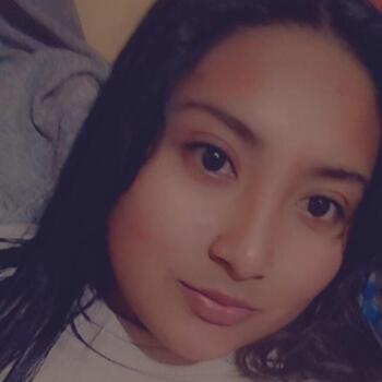 Babysitter in Guano: Angeles