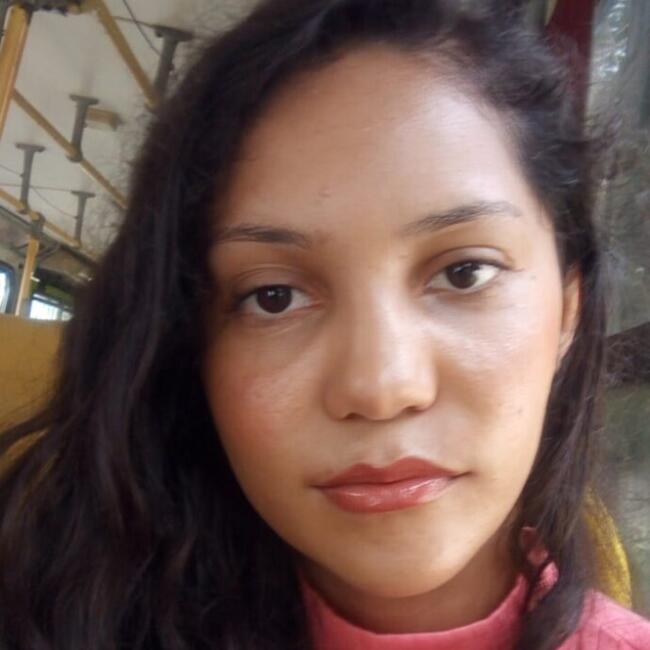 Babysitter in Teresina: Ytauana