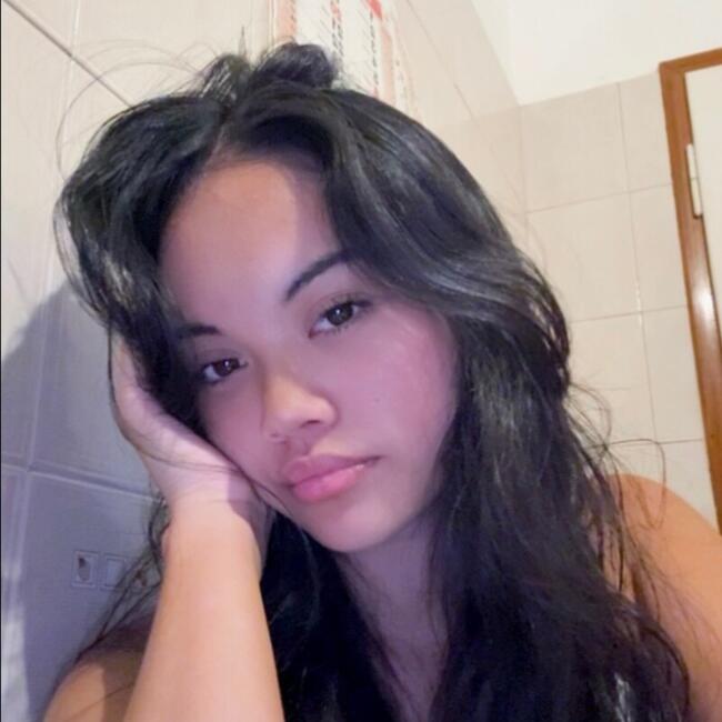Babysitter a Modena: Nikee Ashley