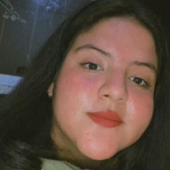 Niñera en Samborondón: Darleny