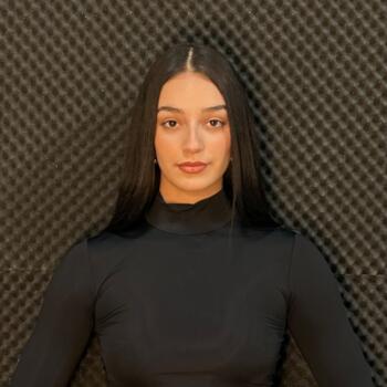 Babysitter Πικέρμι: Κατερινα