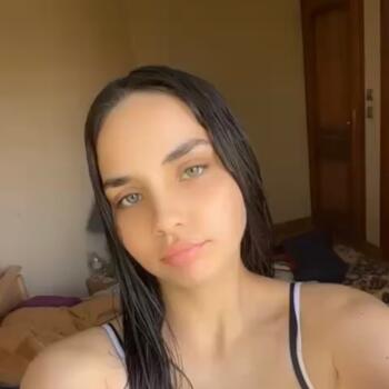 Babysitter in Toulouse: Julia