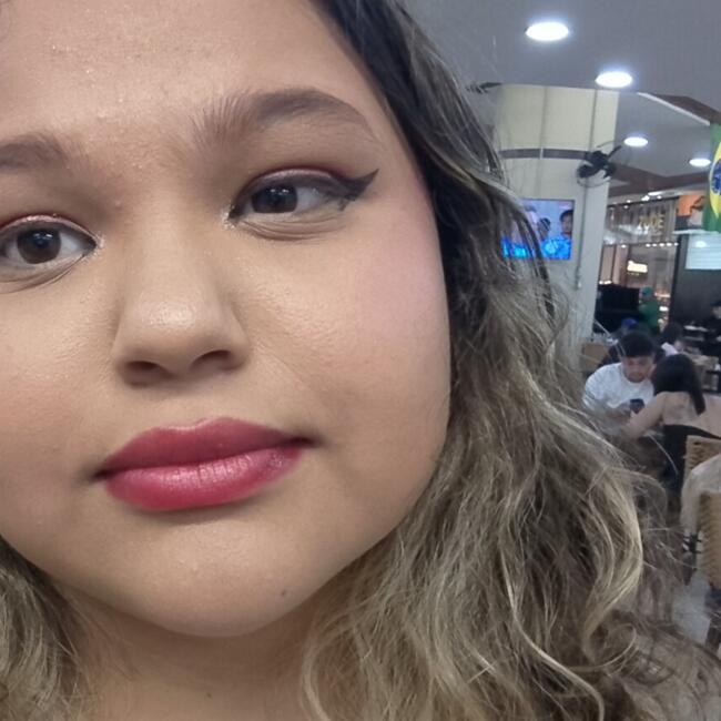 Babá em Bebedouro: Grace