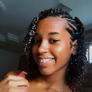 Parent Serra: Ana Júlia