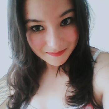 Niñera Chía: Yenny